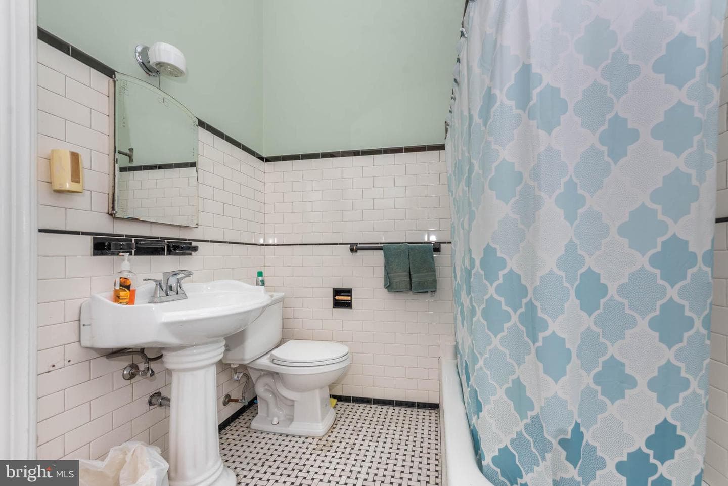 1300 Eutaw Place photo 29
