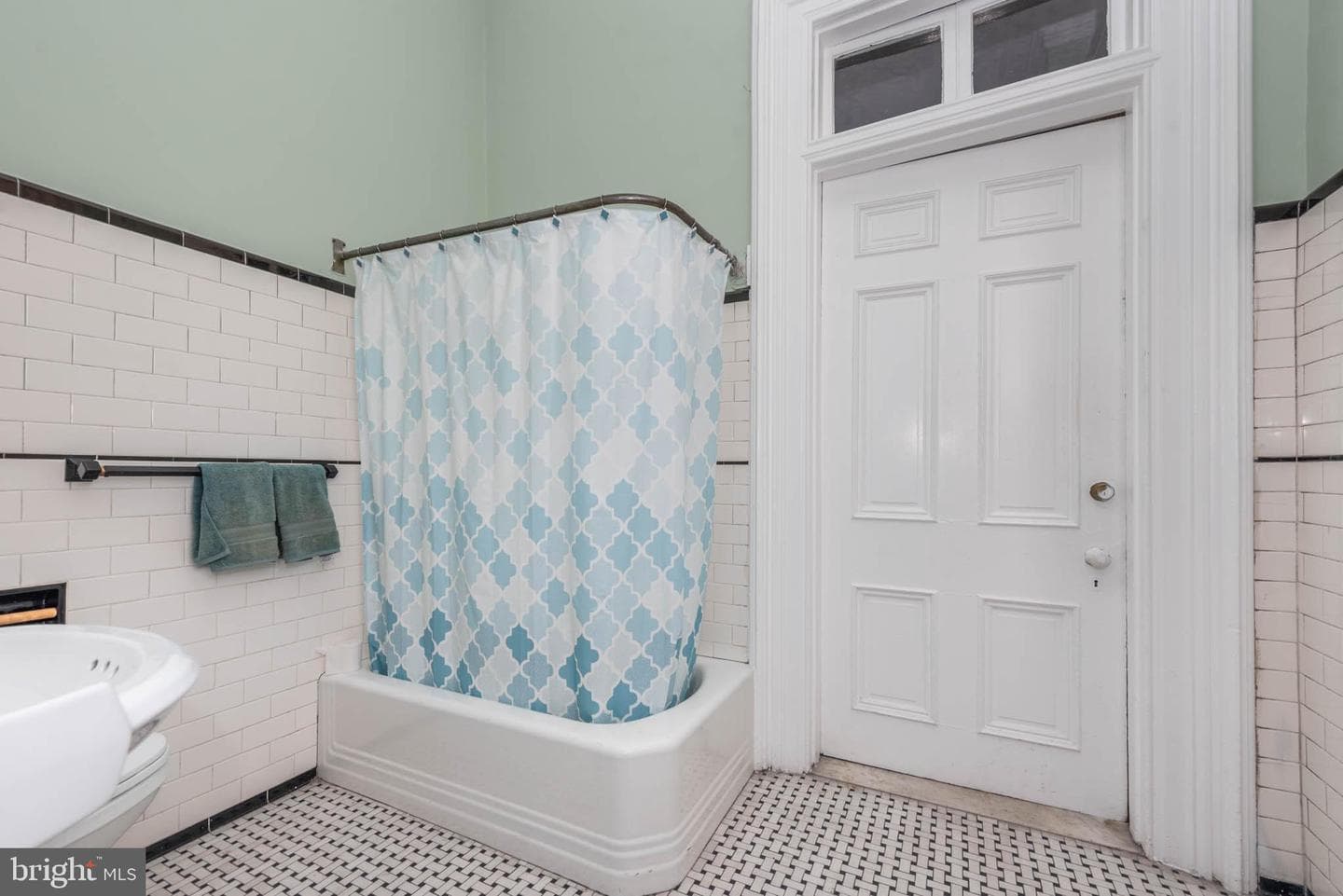 1300 Eutaw Place photo 30