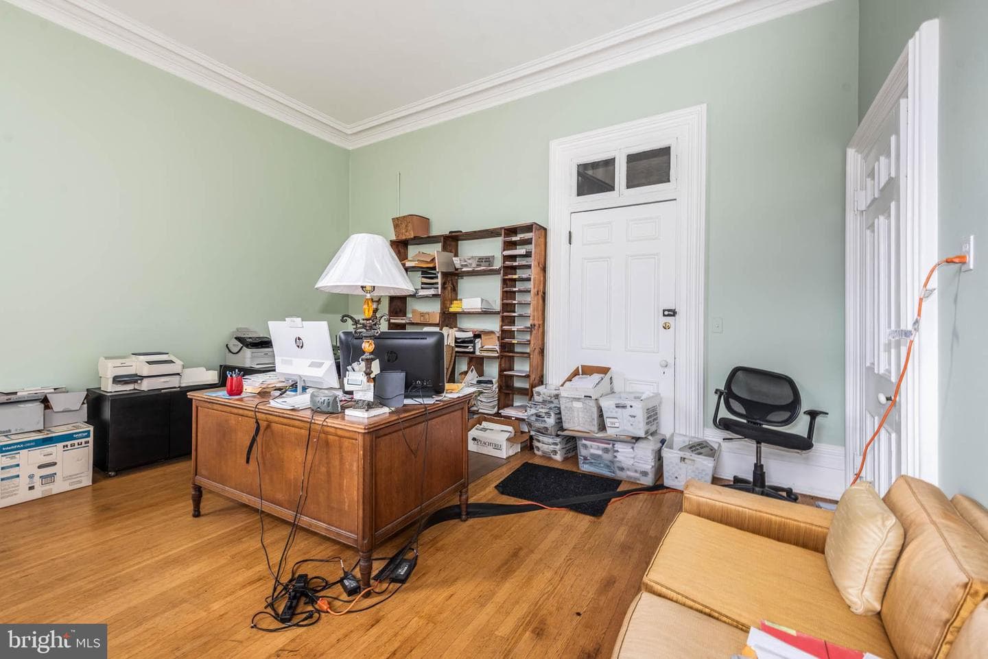 1300 Eutaw Place photo 31