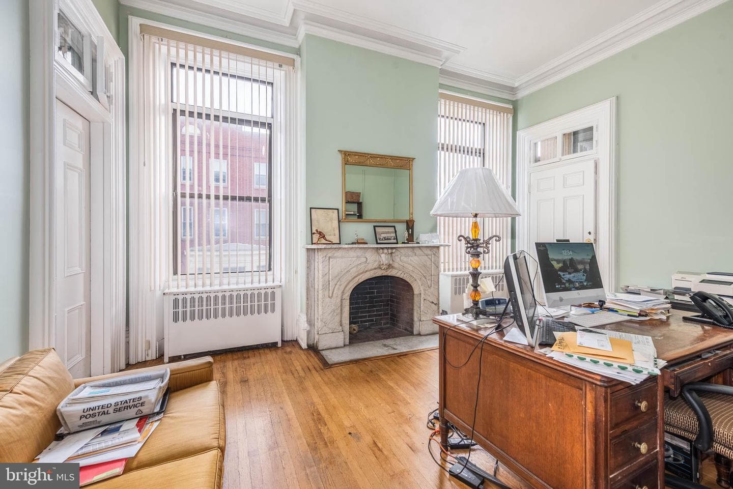 1300 Eutaw Place photo 32