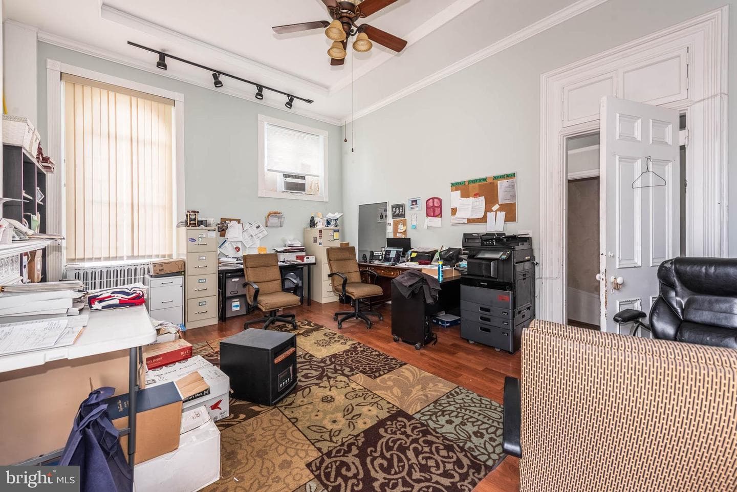 1300 Eutaw Place photo 33