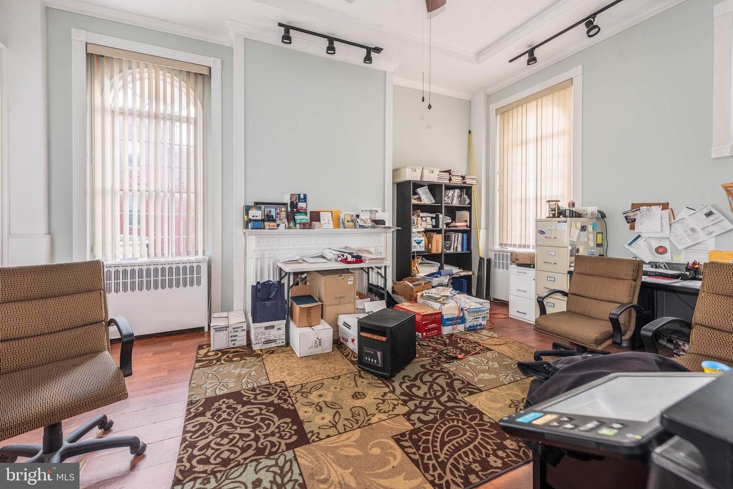 1300 Eutaw Place photo 34