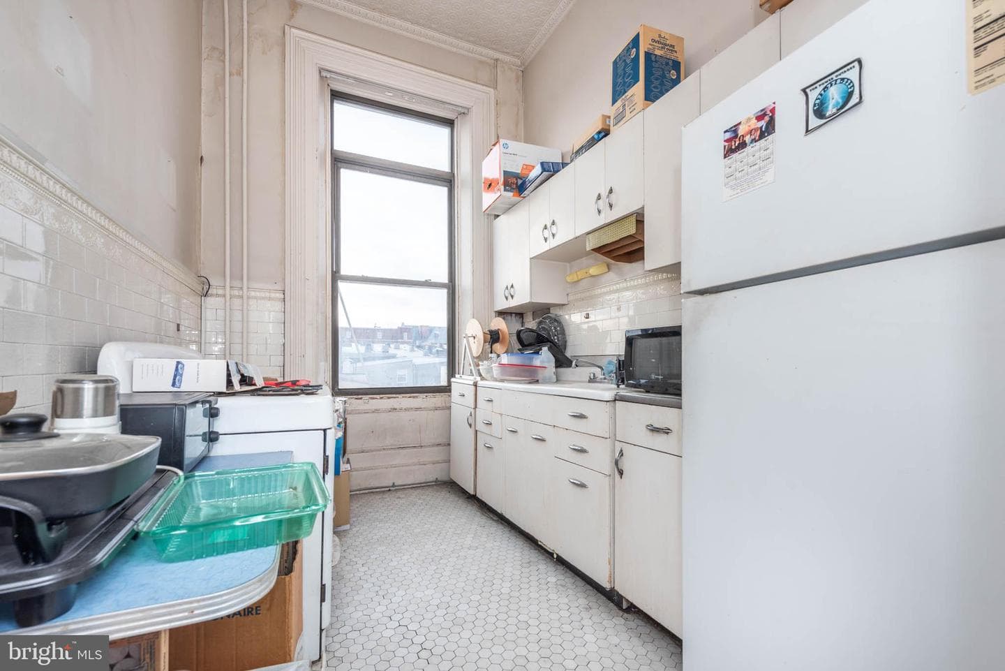 1300 Eutaw Place photo 35