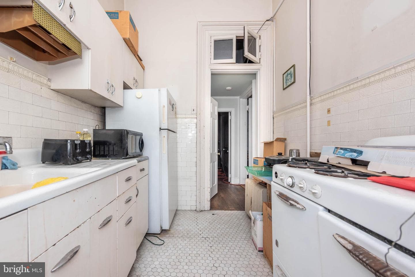 1300 Eutaw Place photo 36