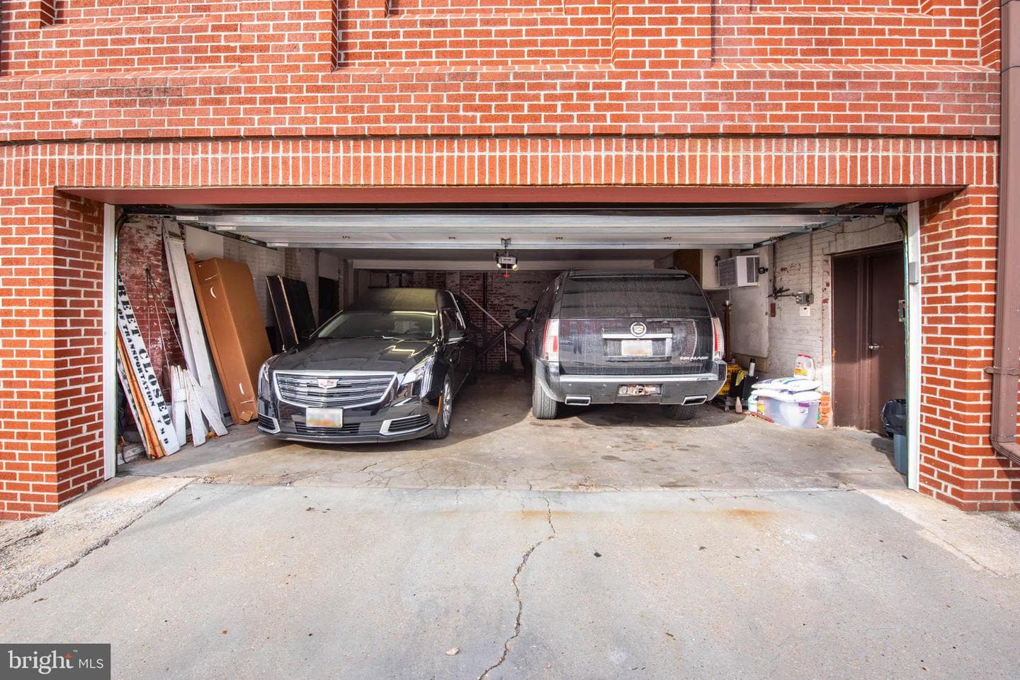 1300 Eutaw Place photo 37