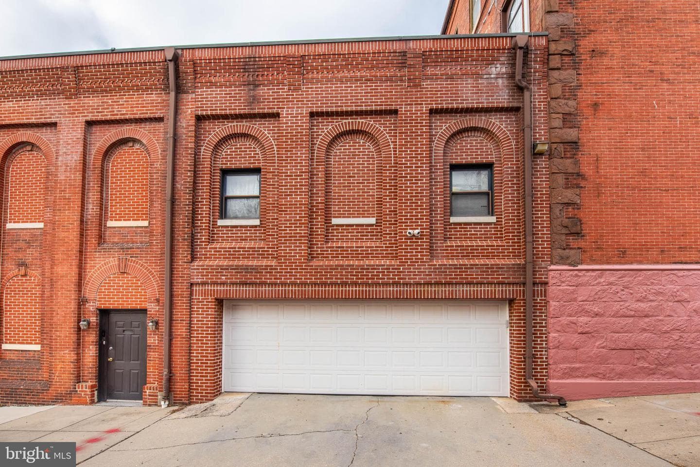 1300 Eutaw Place photo 38