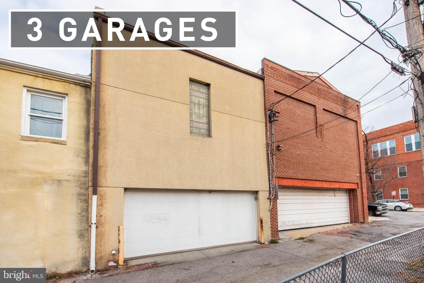 1300 Eutaw Place photo 42