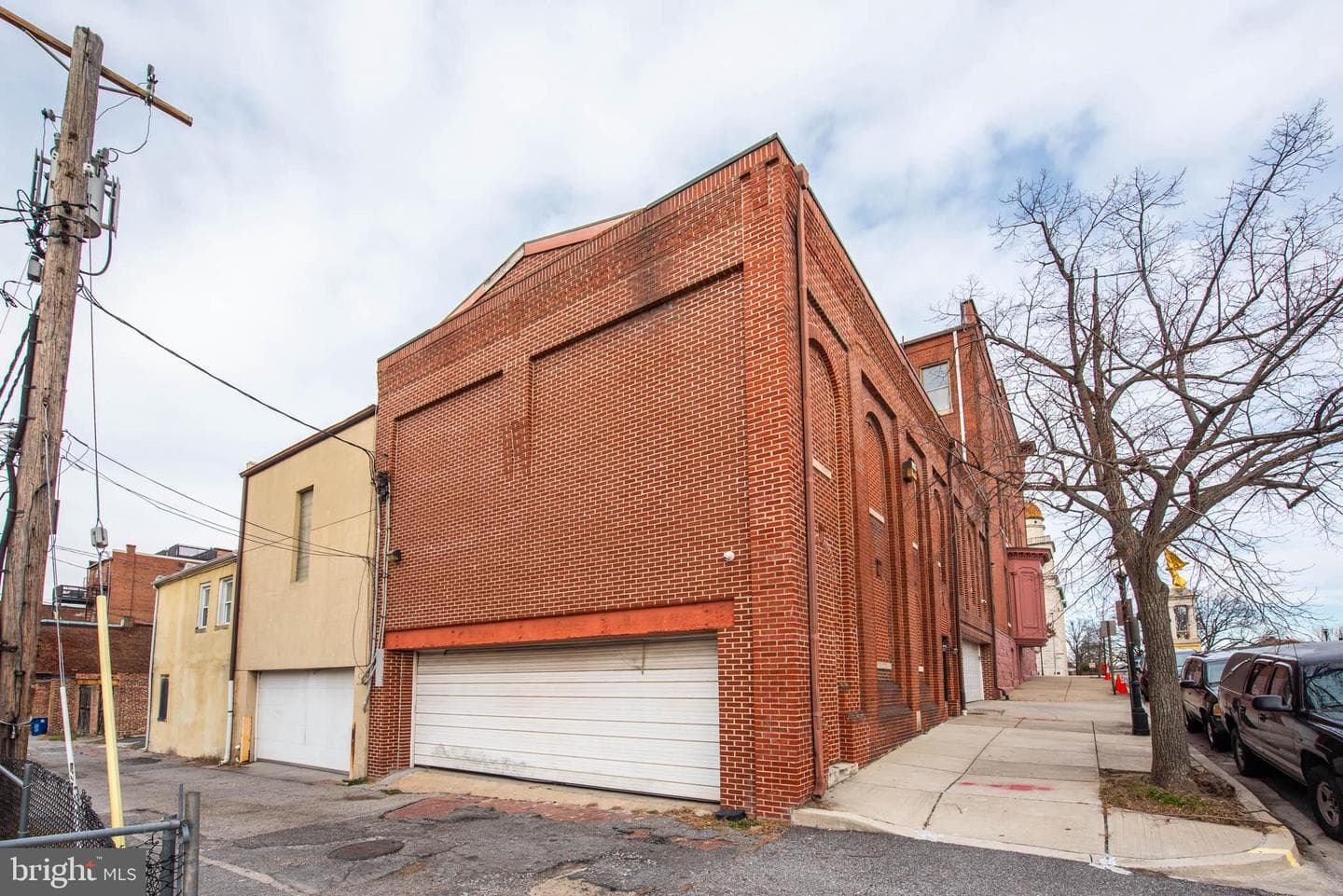 1300 Eutaw Place photo 43