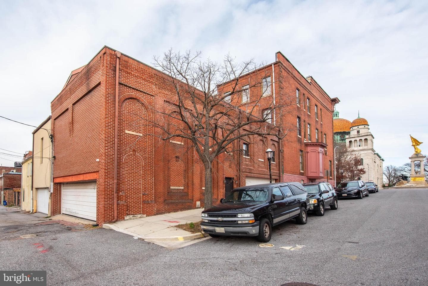1300 Eutaw Place photo 44