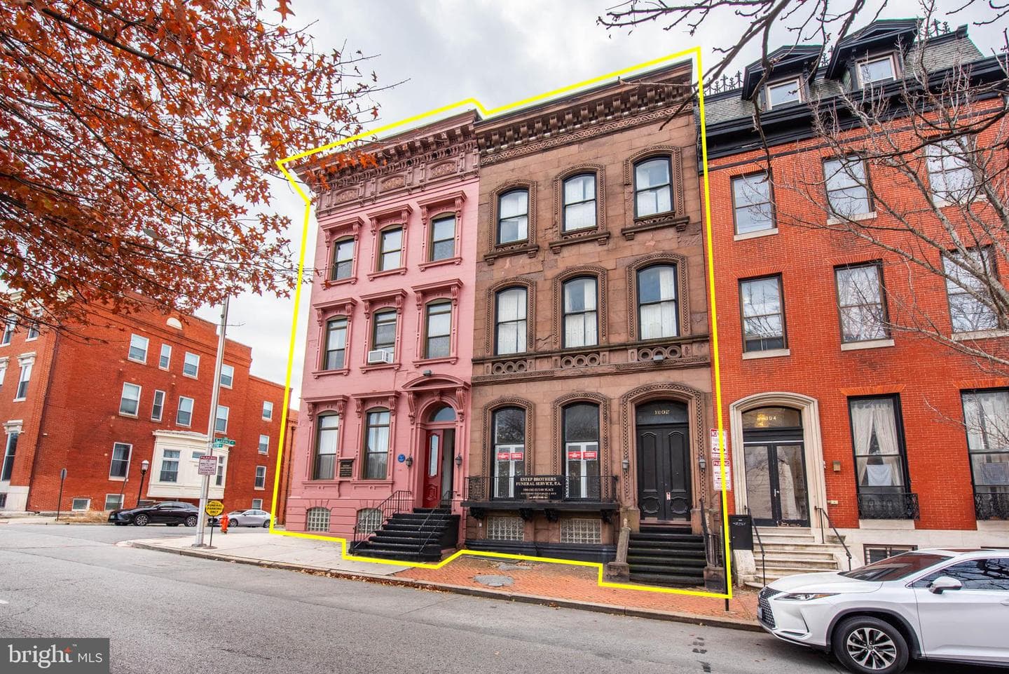 1300 Eutaw Place photo 48
