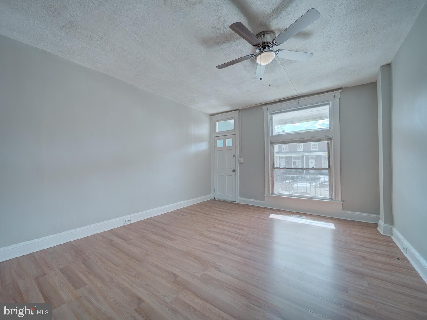1716 Homestead Street photo 12
