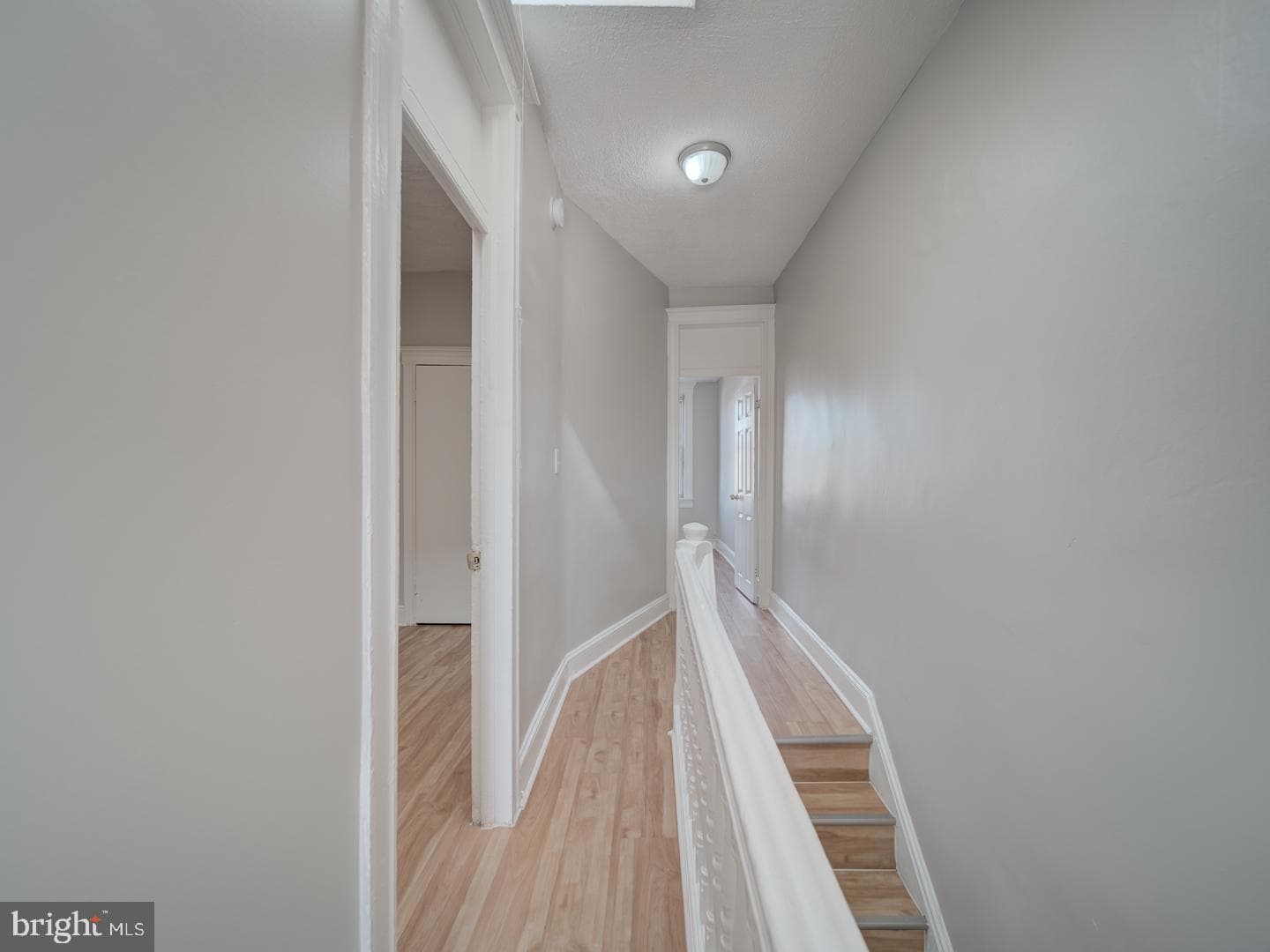 1716 Homestead Street photo 13