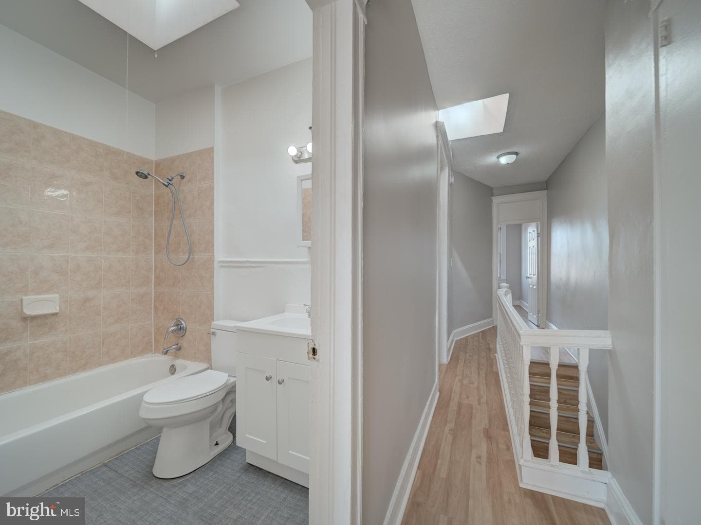 1716 Homestead Street photo 14