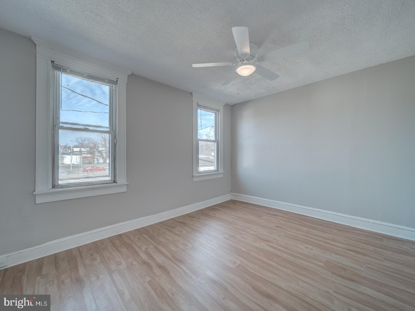 1716 Homestead Street photo 22