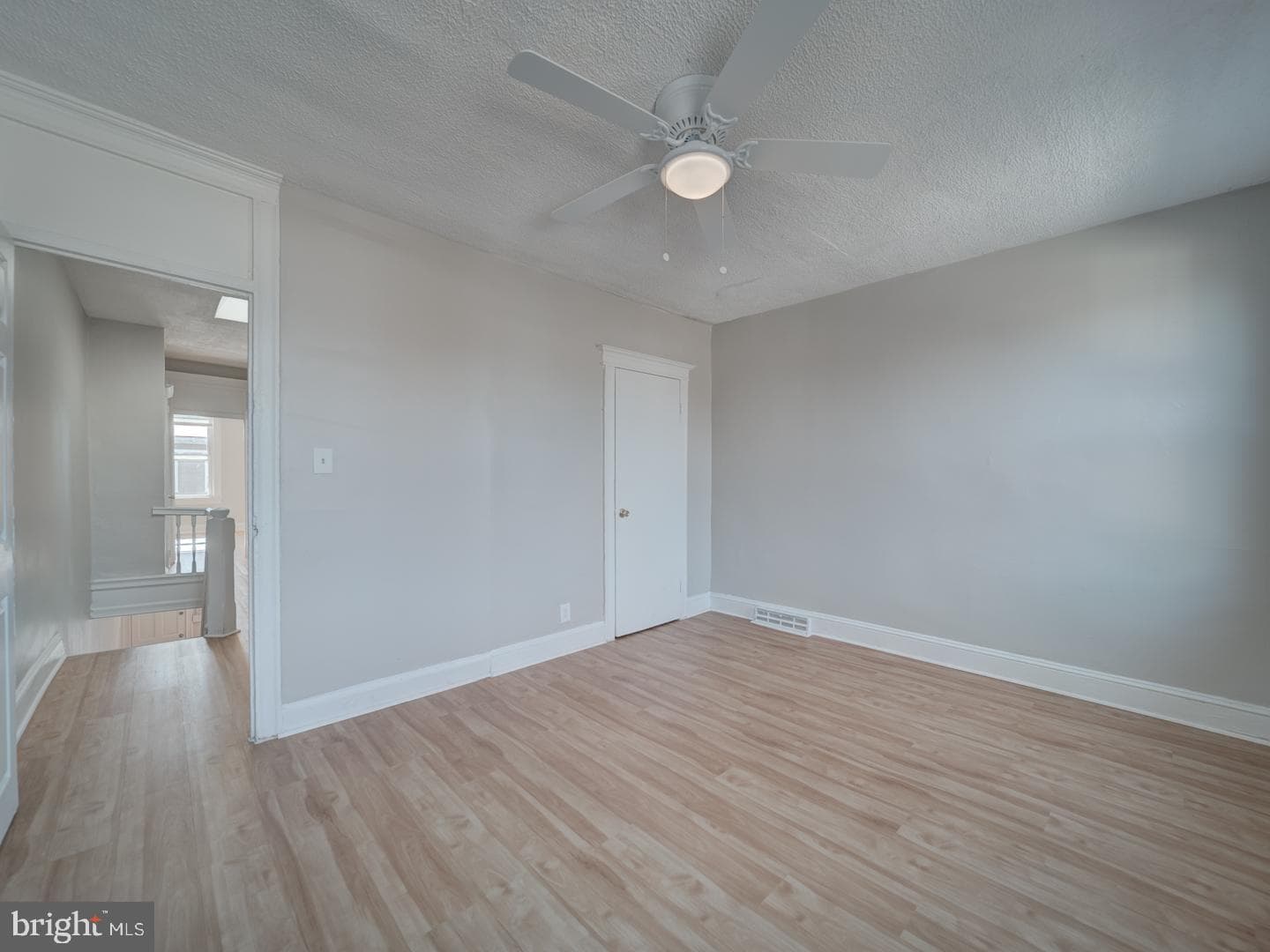 1716 Homestead Street photo 24