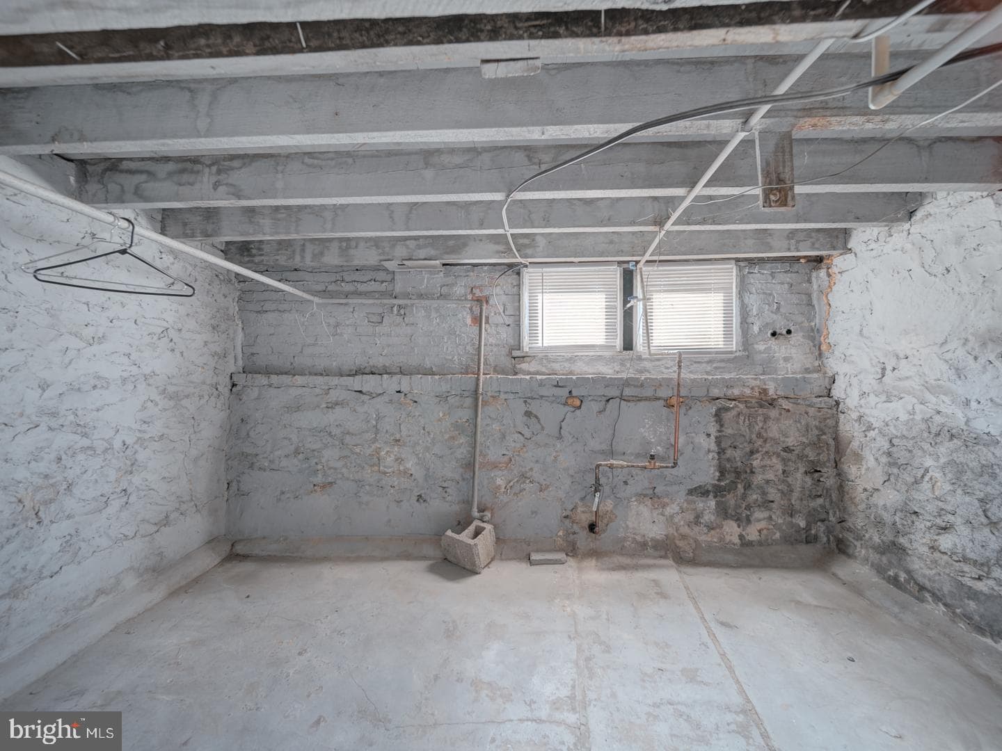 1716 Homestead Street photo 26