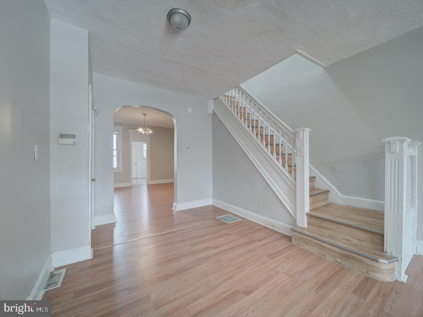 1716 Homestead Street photo 3