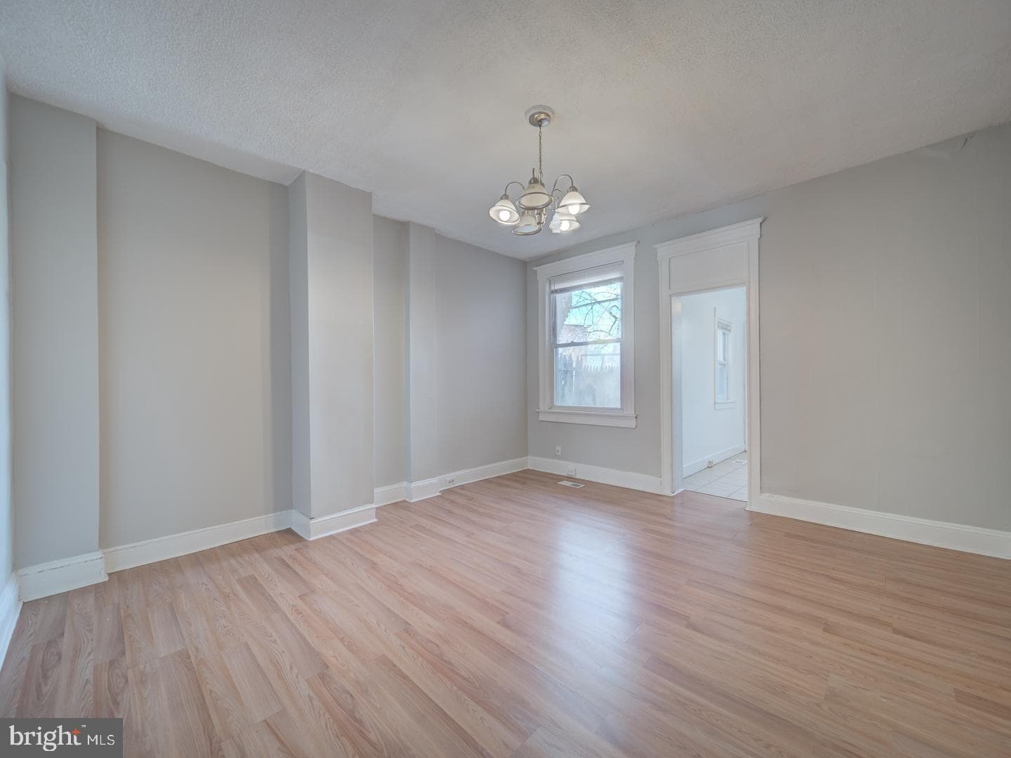 1716 Homestead Street photo 30