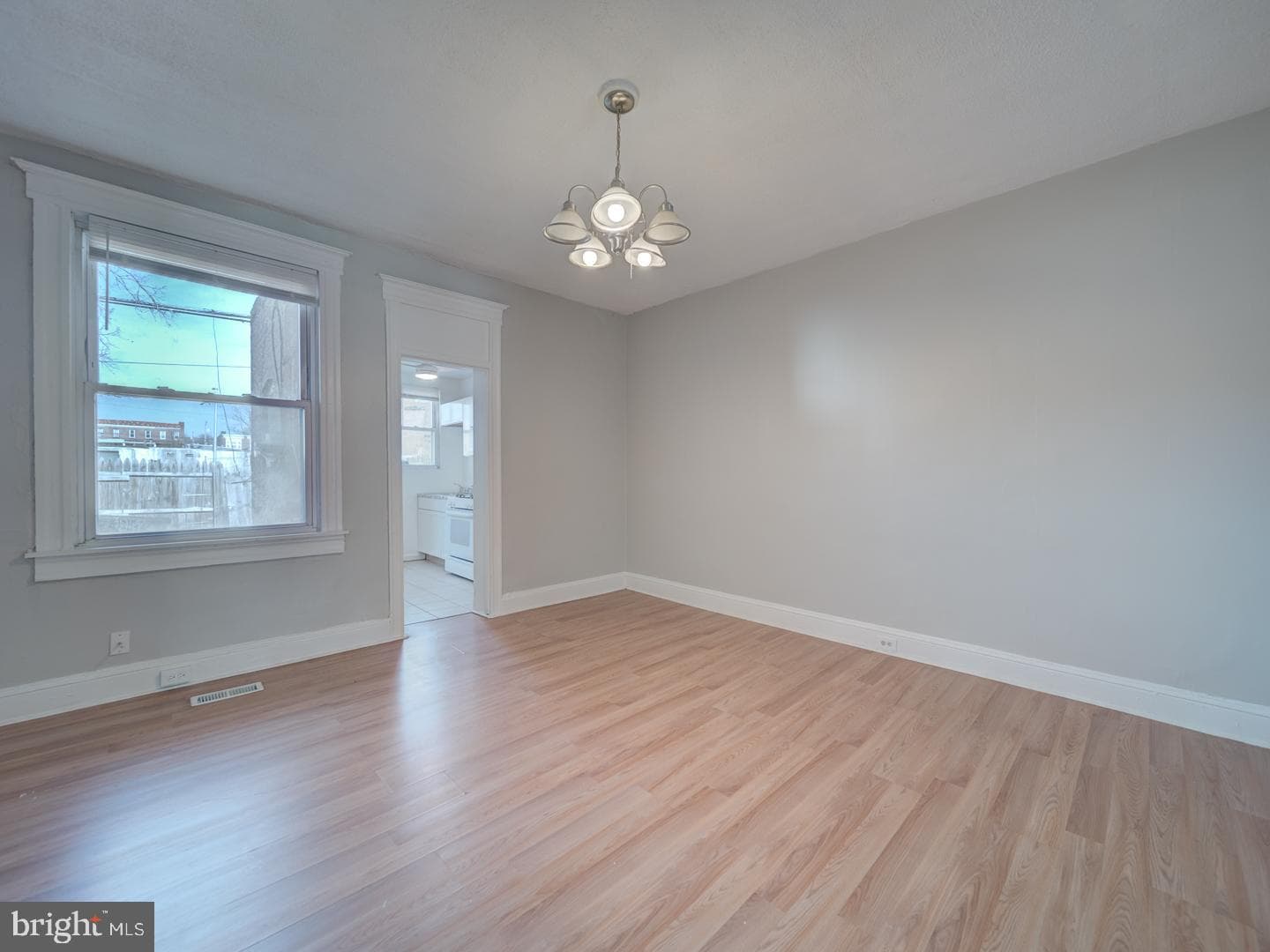 1716 Homestead Street photo 31