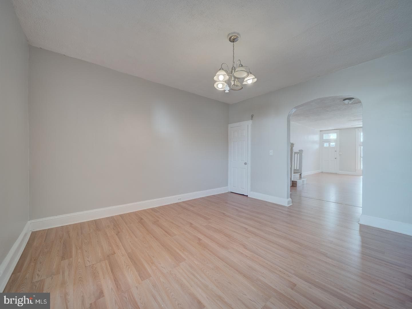 1716 Homestead Street photo 32