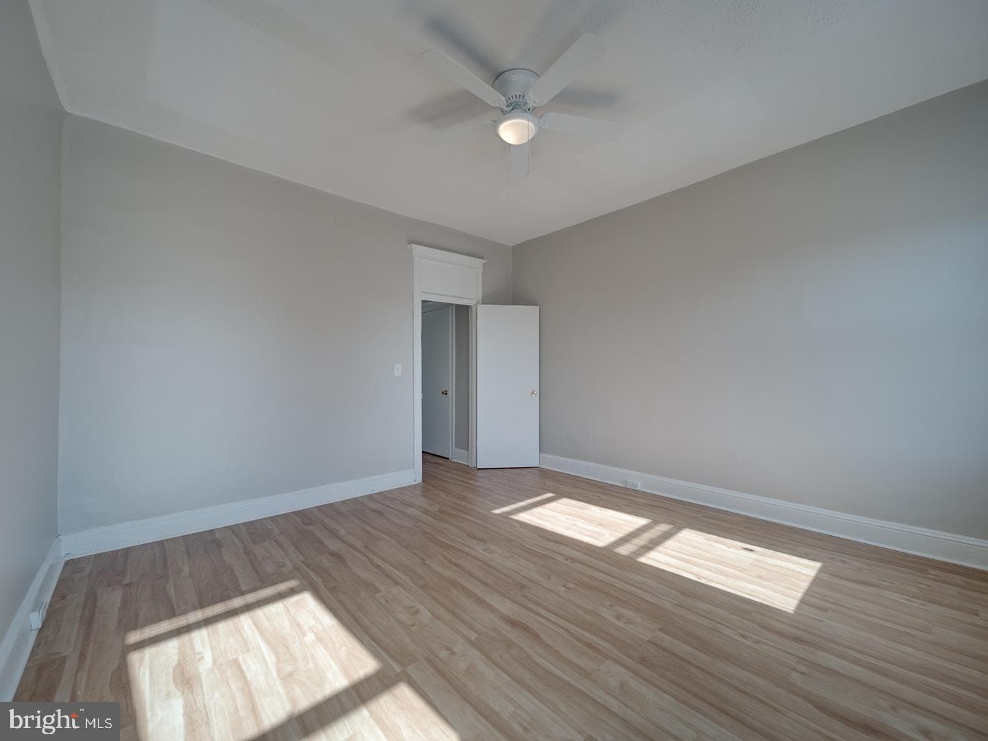 1716 Homestead Street photo 40