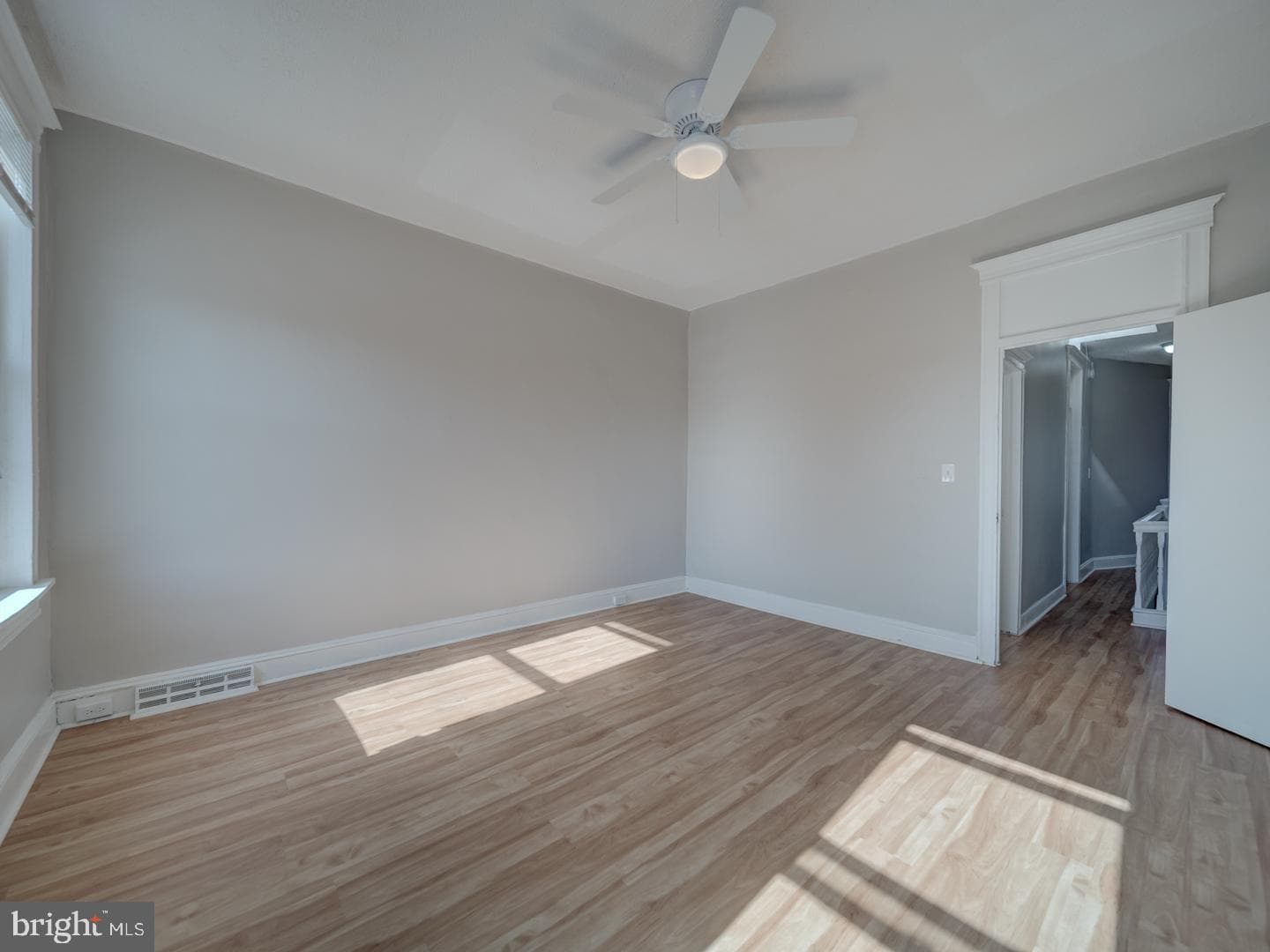 1716 Homestead Street photo 41
