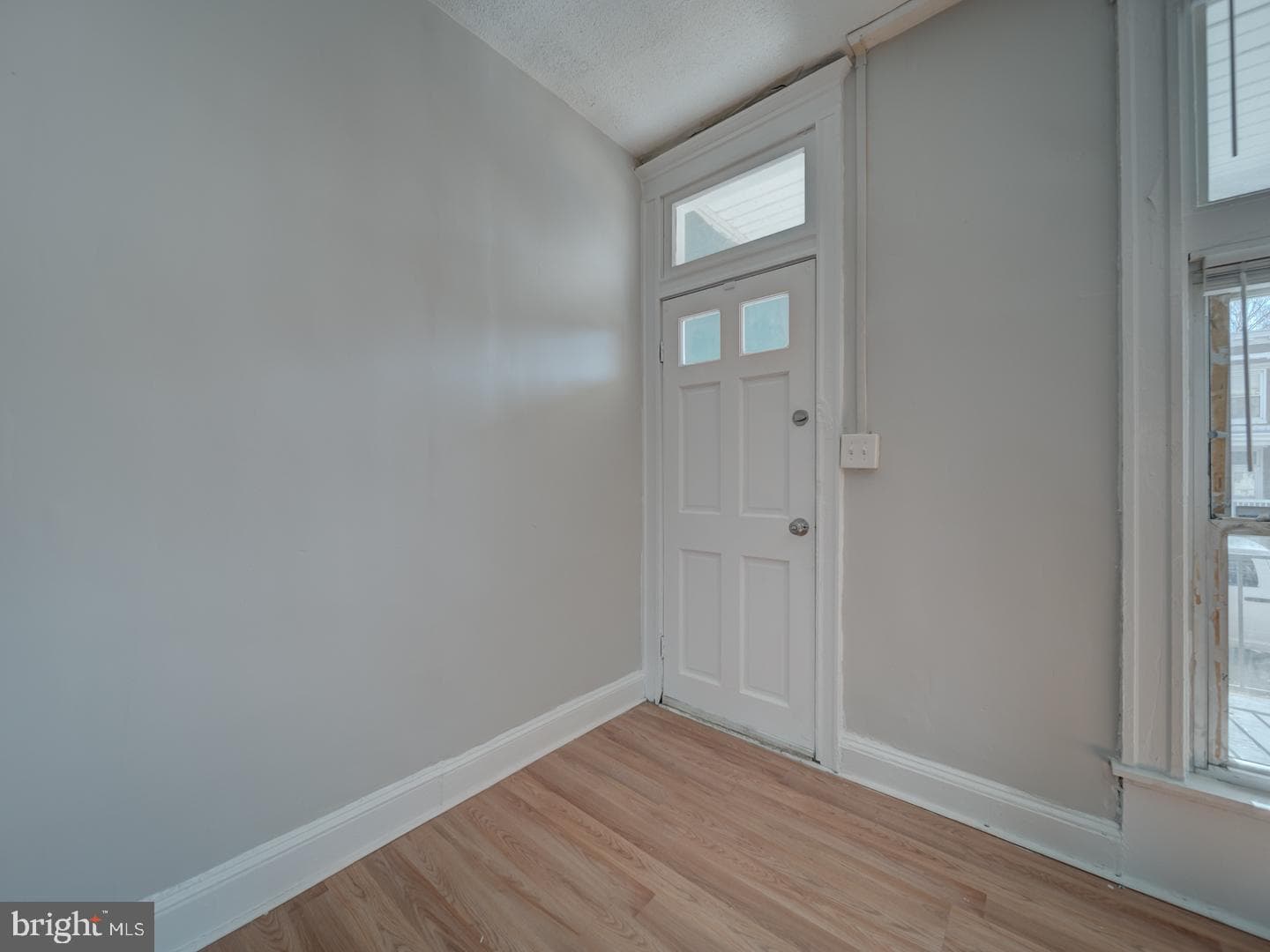 1716 Homestead Street photo 42