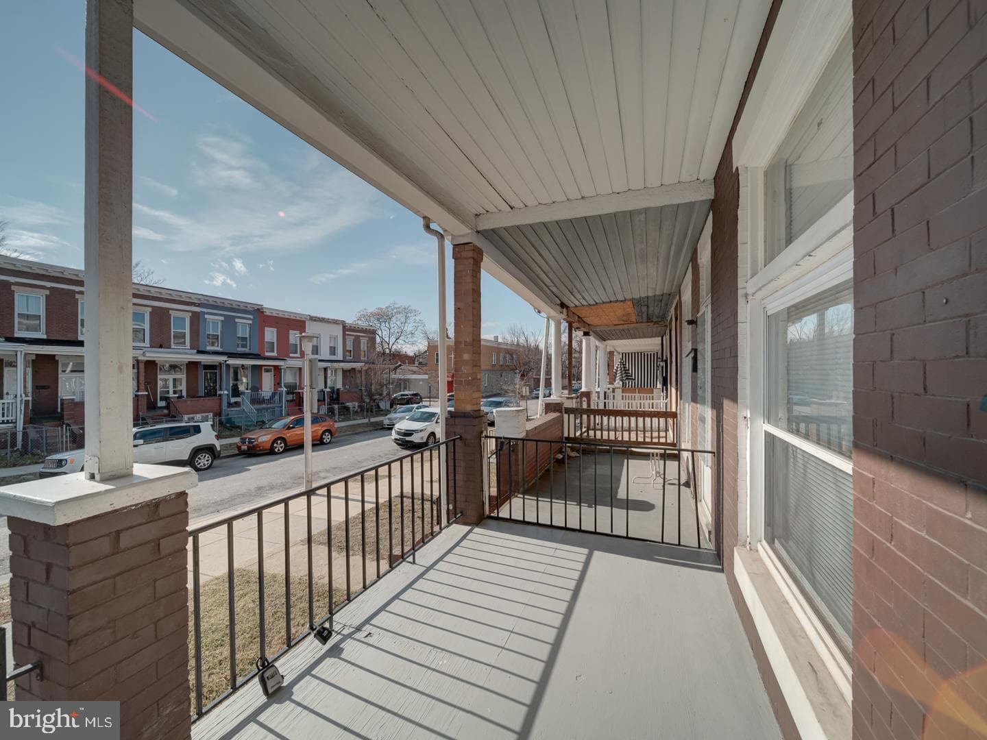 1716 Homestead Street photo 43
