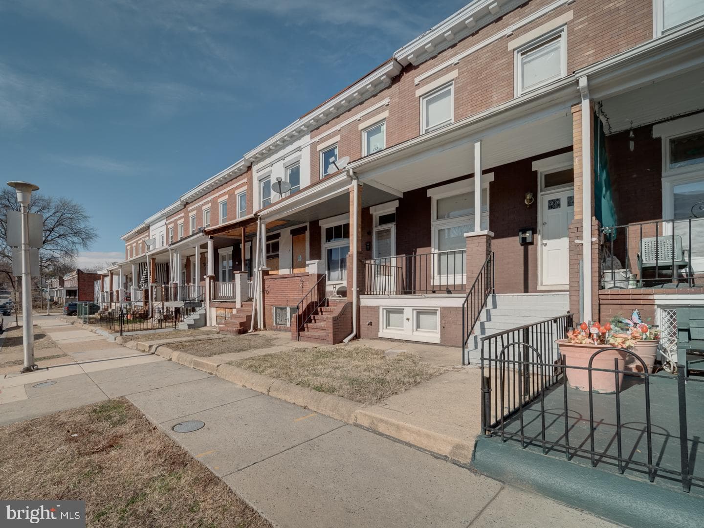 1716 Homestead Street photo 44