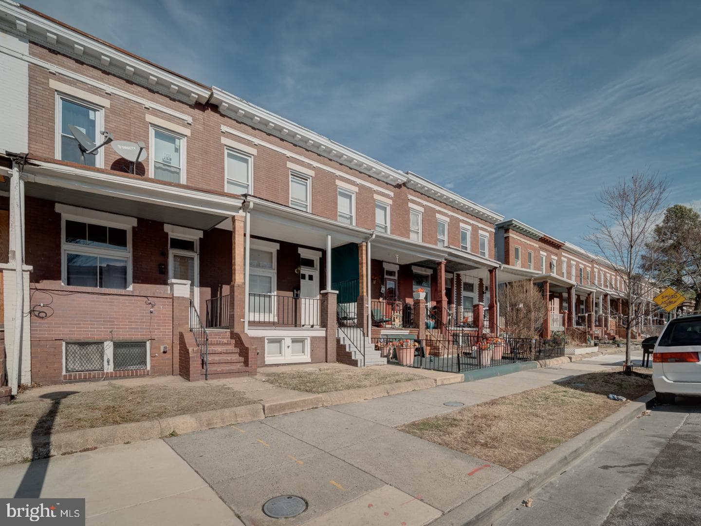 1716 Homestead Street photo 46