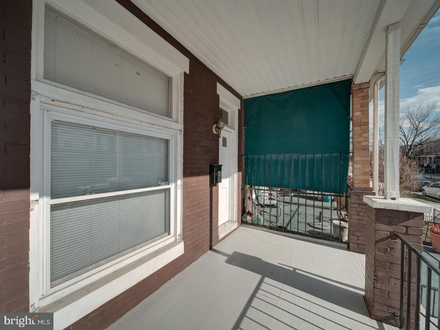 1716 Homestead Street photo 47