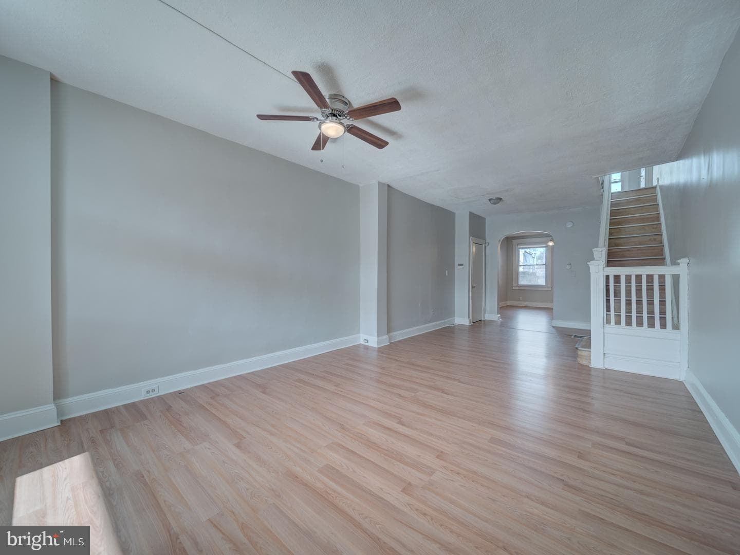 1716 Homestead Street photo 5