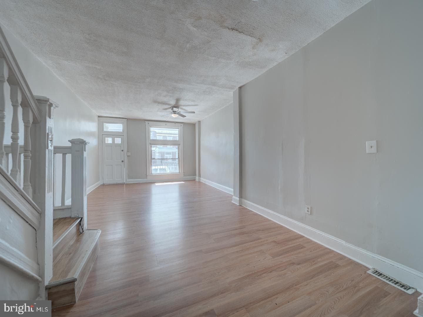 1716 Homestead Street photo 7