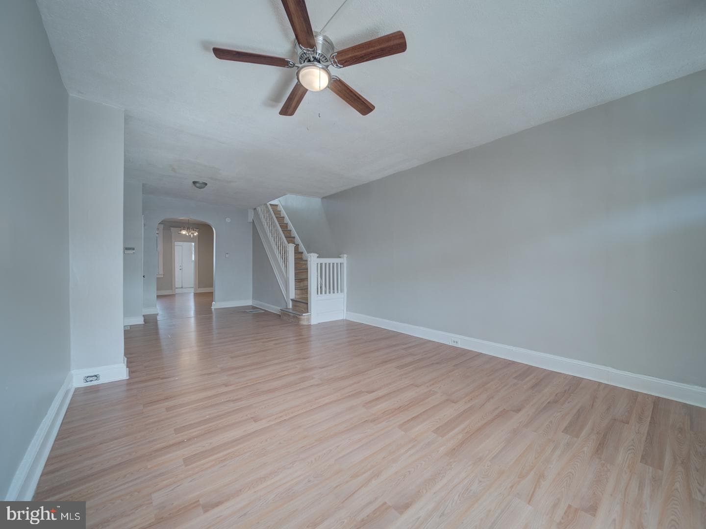 1716 Homestead Street photo 9