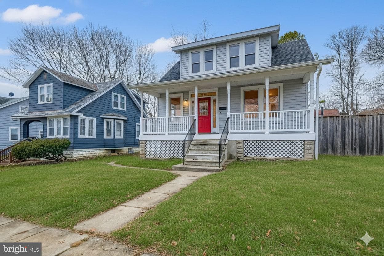 5930 Glenoak Avenue photo 2
