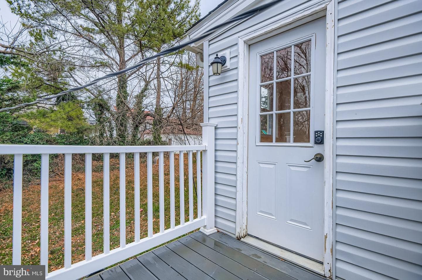5930 Glenoak Avenue photo 25