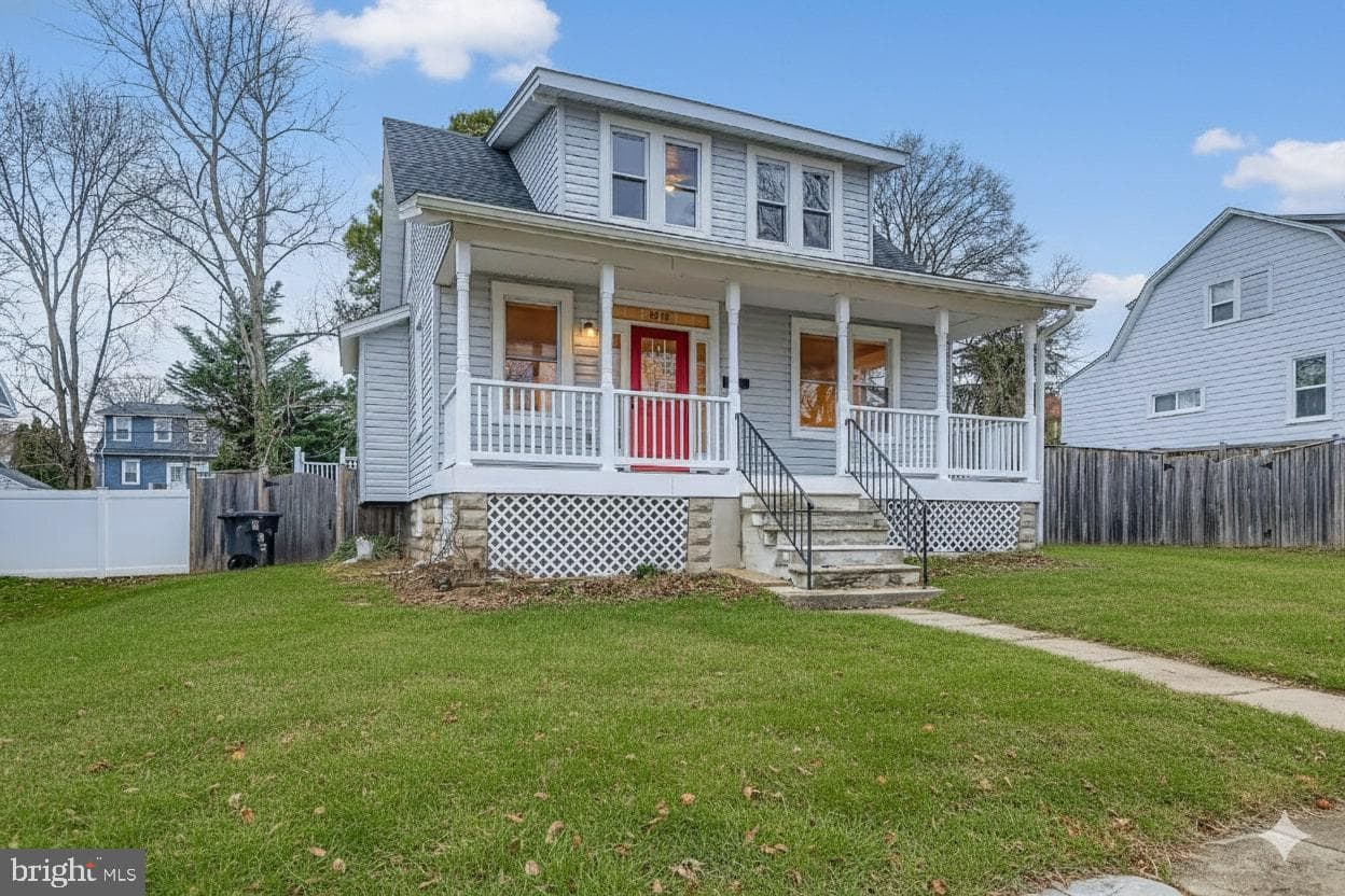 5930 Glenoak Avenue photo 3