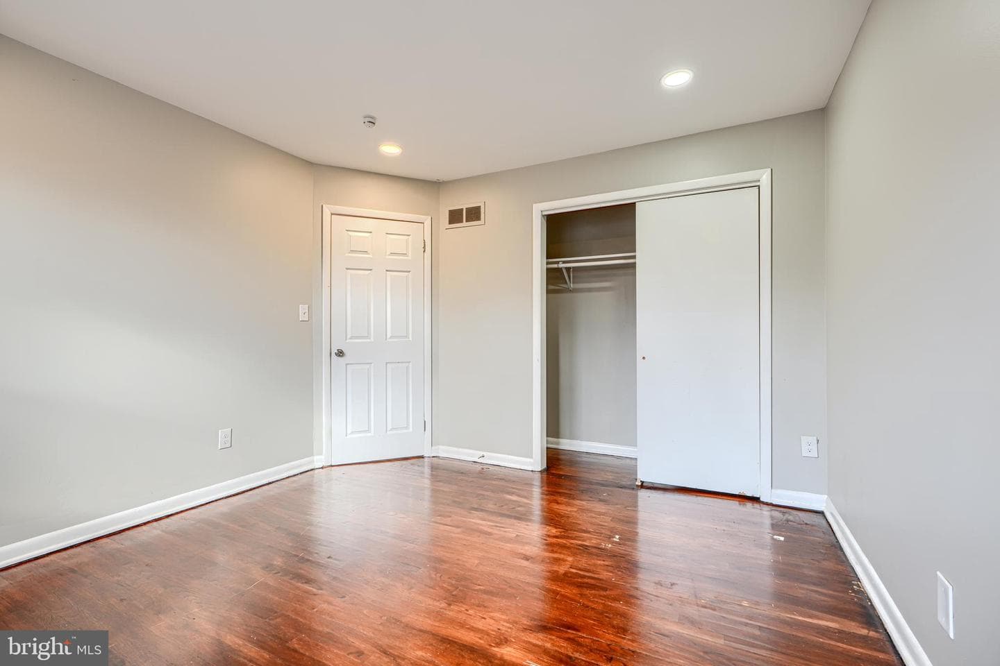 3320 Orlando Avenue photo 10