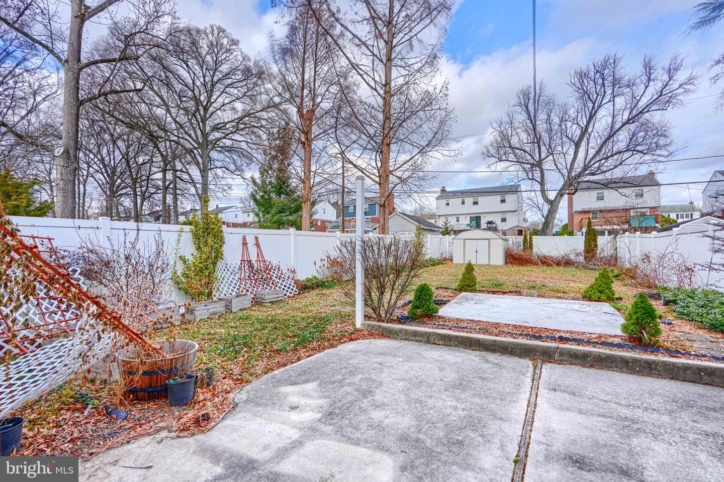 3320 Orlando Avenue photo 23