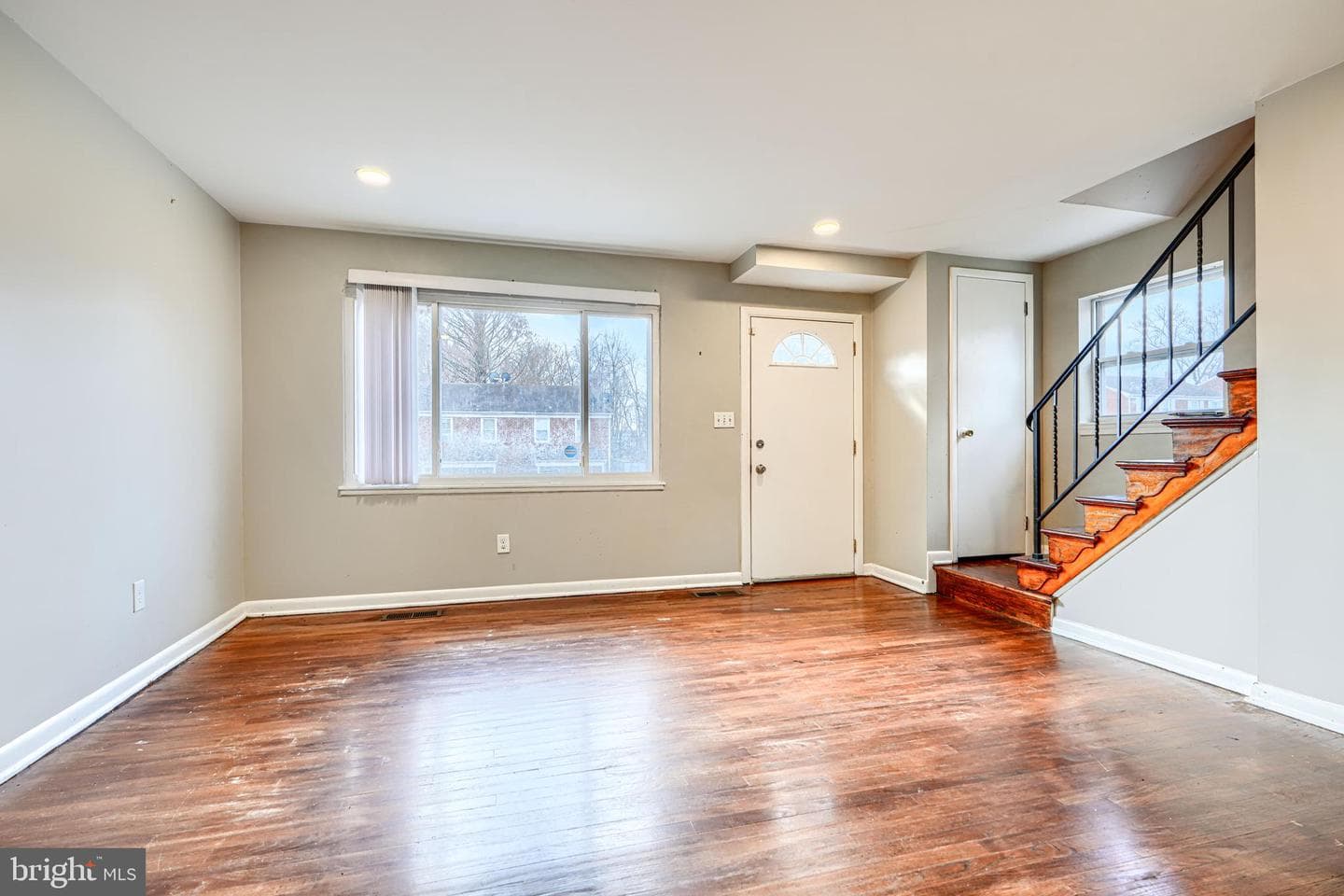 3320 Orlando Avenue photo 4