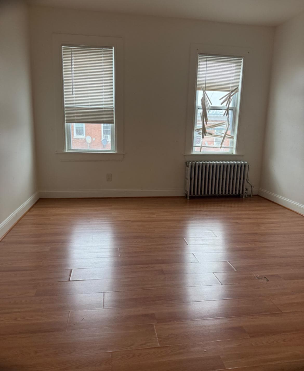 1810 N Washington Street photo 5
