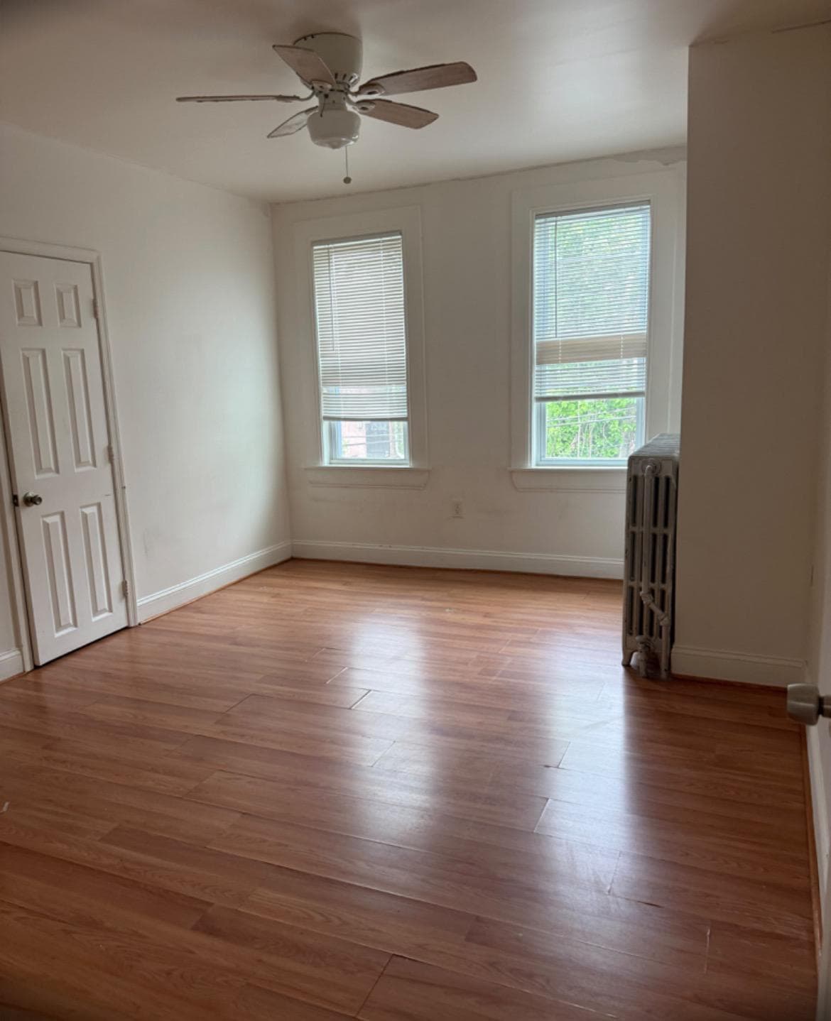 1810 N Washington Street photo 6