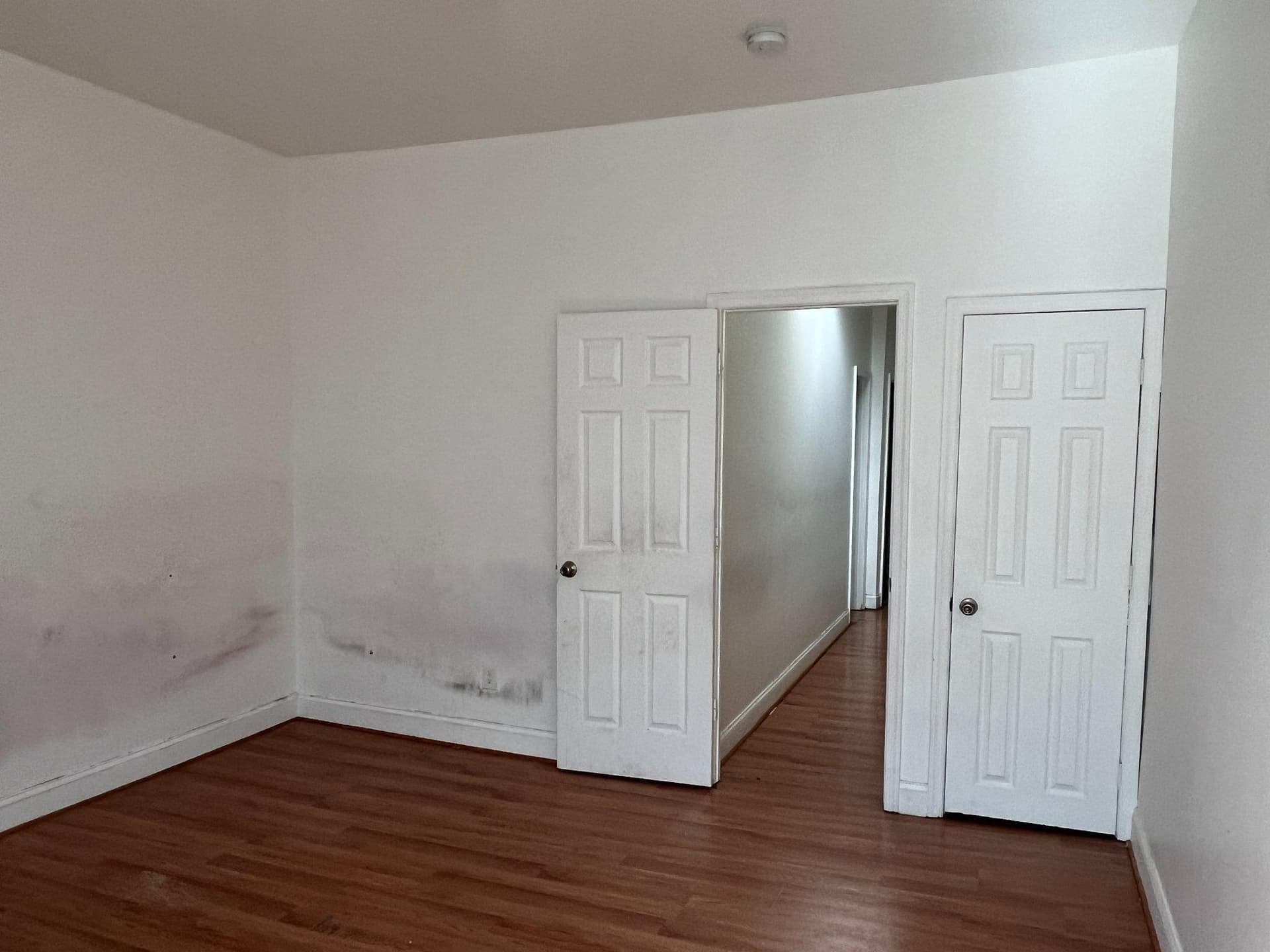 1810 N Washington Street photo 8