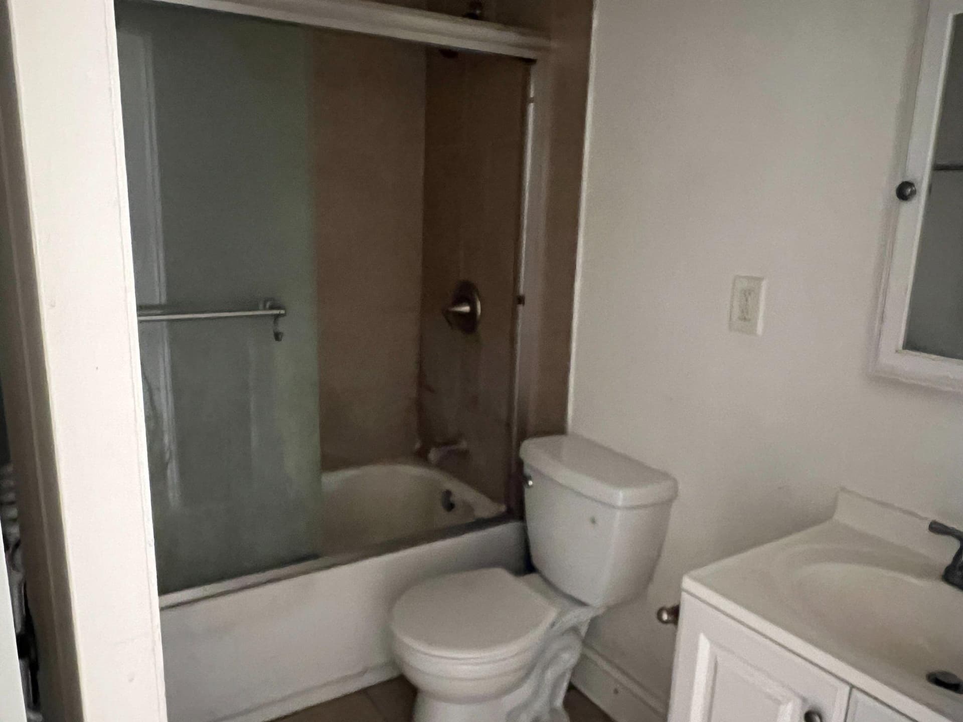 1810 N Washington Street photo 9