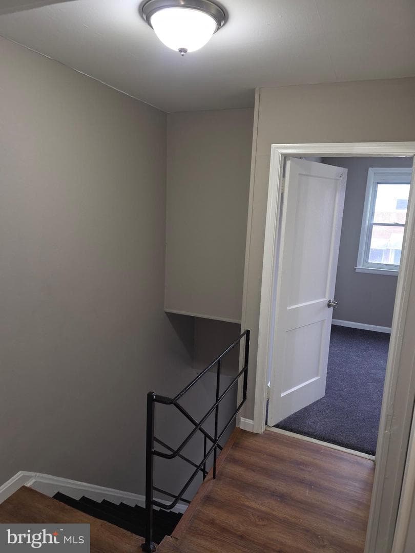 2628 Northshire Drive photo 19