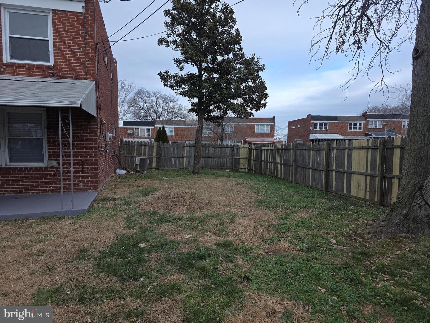 2628 Northshire Drive photo 20