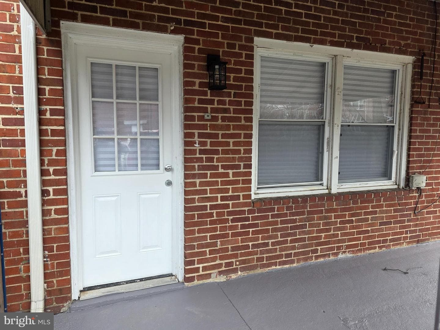 2628 Northshire Drive photo 21