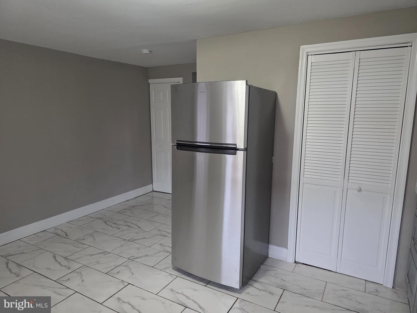 2628 Northshire Drive photo 5