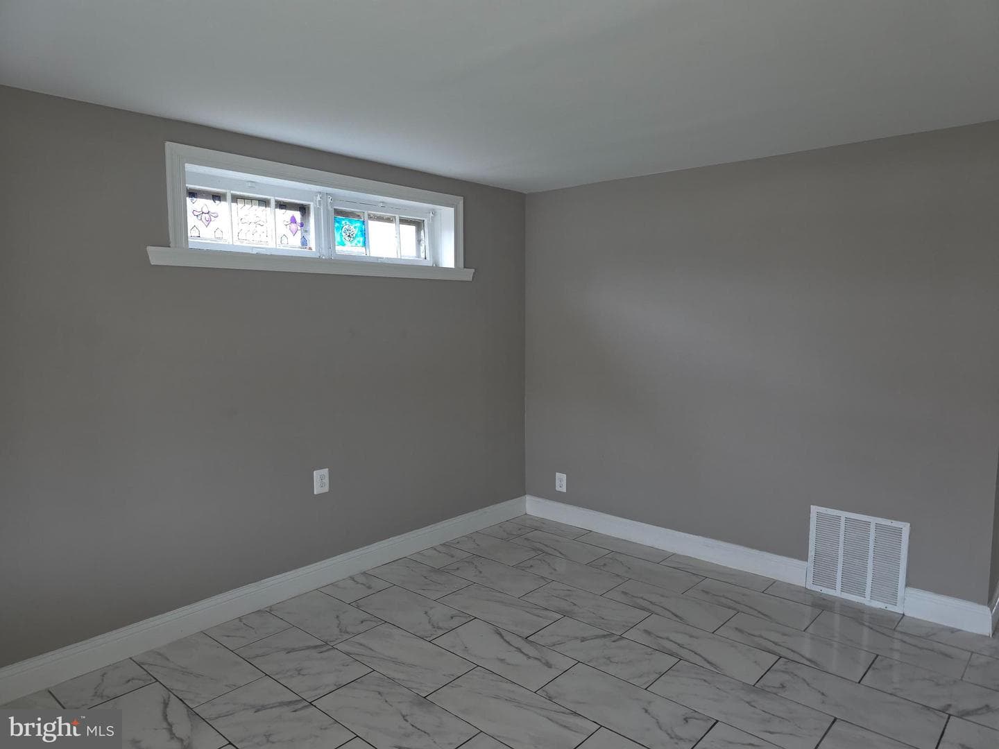 2628 Northshire Drive photo 7