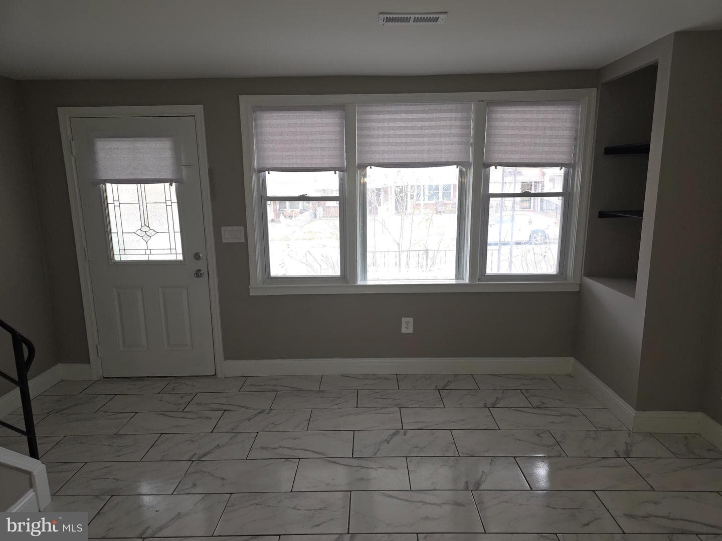 2628 Northshire Drive photo 8